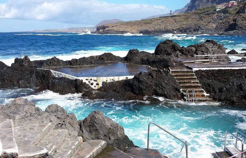 piscinas-naturales-garachico-6+