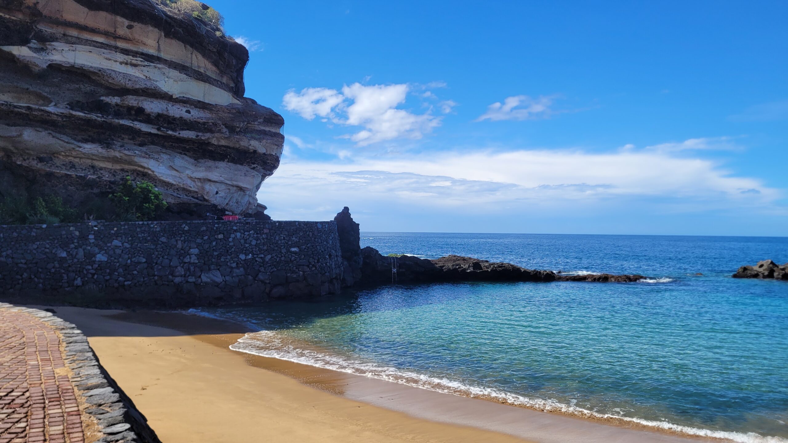 Найкращій пляж-2